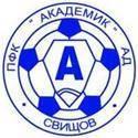 https://img.833zhibooq.com.cn/img/football/team/276d18b2db1978d562fa17920c57977f.jpg