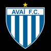 https://img.833zhibooq.com.cn/img/football/team/2798d8bbcf6ea0780e04efa9a199e0ed.png