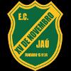 https://img.833zhibooq.com.cn/img/football/team/290291414c76fc1f886199563f755cc3.png