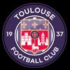 https://img.833zhibooq.com.cn/img/football/team/2947fe2f42551a5b7eccca7fc948f879.png
