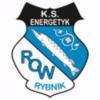 https://img.833zhibooq.com.cn/img/football/team/296d8bce22fde8ff5974de2ce75c077b.png