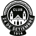 https://img.833zhibooq.com.cn/img/football/team/29b43730fa04b2f3df8b1be21bde134b.png