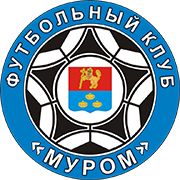 https://img.833zhibooq.com.cn/img/football/team/29f52008a69403574920c86860f435d8.png