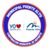 https://img.833zhibooq.com.cn/img/football/team/29f77f7dc2a7df706e171b6e91fcc607.png