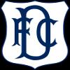 https://img.833zhibooq.com.cn/img/football/team/2a1a4ab0e4d2712734d89bc05826dda9.png