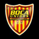 https://img.833zhibooq.com.cn/img/football/team/2a1bb2fdfb65841e8959d82360b9b2ee.png