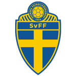 https://img.833zhibooq.com.cn/img/football/team/2ac182a9d4f41b9cc59c7c4c8977528e.png