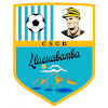 https://img.833zhibooq.com.cn/img/football/team/2b29350d1f6aae9a640b63bf5be03aed.png