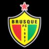 https://img.833zhibooq.com.cn/img/football/team/2b9f135395d5c5d0c85bbd8655e86632.png