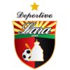https://img.833zhibooq.com.cn/img/football/team/2ba3a82623ccc7517d99f62bb6c7e8c0.png