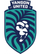 https://img.833zhibooq.com.cn/img/football/team/2bb9f3fb075f6c7dfbe702a88b35942f.png