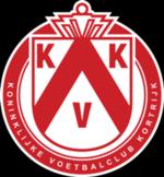https://img.833zhibooq.com.cn/img/football/team/2bf79e7efd876266b055f68c318ef7ec.png