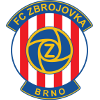 https://img.833zhibooq.com.cn/img/football/team/2c43efad50b05bf483f63636700f0f8f.png