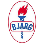 https://img.833zhibooq.com.cn/img/football/team/2d91557074e4653ee70239081ed73301.png