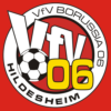 https://img.833zhibooq.com.cn/img/football/team/2db7bad9dbb0923f1862e63d2fc330df.png