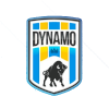 https://img.833zhibooq.com.cn/img/football/team/2dbf7a858409cce1d5accf5ae87587d8.png