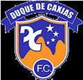 https://img.833zhibooq.com.cn/img/football/team/2dfe1946b3003933b7f8ddd71f24dbb1.gif