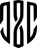 https://img.833zhibooq.com.cn/img/football/team/2e1e51f1d382444ac21027df0f23519d.png