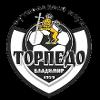 https://img.833zhibooq.com.cn/img/football/team/2e23861d2b721d30fc425f821beb345d.png