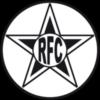https://img.833zhibooq.com.cn/img/football/team/2e5e3d8d77ef9dab16839bd80f358ecf.png