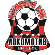 https://img.833zhibooq.com.cn/img/football/team/2eafcb5ab54090b219c2bccb3f794bcd.png