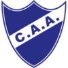https://img.833zhibooq.com.cn/img/football/team/2ebefca8727c464571367b00632ef890.png
