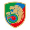 https://img.833zhibooq.com.cn/img/football/team/2eddedc5ec7a868fc63ef7491633c284.png