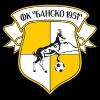https://img.833zhibooq.com.cn/img/football/team/2f085570f2eee7e6cad71560601ccbcb.png