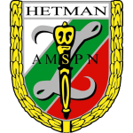https://img.833zhibooq.com.cn/img/football/team/2f147c2d3ac1098d35e96f892b2c44a3.png