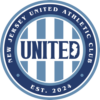 https://img.833zhibooq.com.cn/img/football/team/2f14cfbc81abdbfeef944b8c021d03af.png