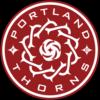 https://img.833zhibooq.com.cn/img/football/team/2f1e551d0f4223fd99fc446a41227423.png