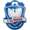 https://img.833zhibooq.com.cn/img/football/team/2f5fb7967cfb1434fb56103a7628df5f.png