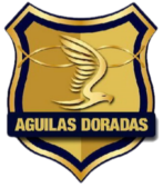https://img.833zhibooq.com.cn/img/football/team/2fc9caac0344e02b7d678ab9effdcc7d.png