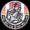https://img.833zhibooq.com.cn/img/football/team/2fd9f4f9a615e0e6a9f0ba023b7f1423.png