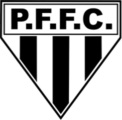 https://img.833zhibooq.com.cn/img/football/team/2fe513adace8fa28c48958a1469a0ddd.png