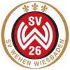 https://img.833zhibooq.com.cn/img/football/team/305c1d59bdbe8bd8e267a58514ead1c5.png