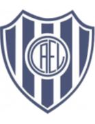 https://img.833zhibooq.com.cn/img/football/team/3071fc3fc98da3fadfc0365316966c51.png