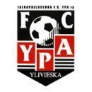 https://img.833zhibooq.com.cn/img/football/team/309a8e73b2cdb95fc1affa8845504e87.gif