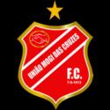 https://img.833zhibooq.com.cn/img/football/team/30aec776c85e731cffdca79a75c8fc04.png