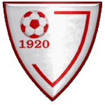 https://img.833zhibooq.com.cn/img/football/team/30efede871dd443c5313fb8a7a2374be.png