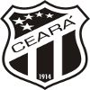 https://img.833zhibooq.com.cn/img/football/team/30f113c2cdcb3d5f6c3442aa430cdf3a.png