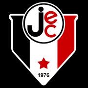 https://img.833zhibooq.com.cn/img/football/team/30f3d20e1653846b3cdab84f84ad858b.png