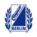 https://img.833zhibooq.com.cn/img/football/team/3162a6e1c04c08a60189c39df7eb7464.png