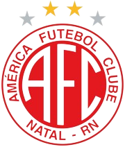https://img.833zhibooq.com.cn/img/football/team/31b85c7103da6fd90cf1872c814b0351.png