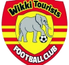 https://img.833zhibooq.com.cn/img/football/team/31d437d437186f49b51db55118d8ef4e.png