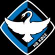 https://img.833zhibooq.com.cn/img/football/team/31dc5c767bfeeba8745f8170e7c278e4.png