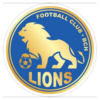 https://img.833zhibooq.com.cn/img/football/team/31f62100bfa8dfa1a69884f0bdd3483d.png