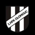 https://img.833zhibooq.com.cn/img/football/team/3219e5f585f85cbbcac87bc76cf50326.png