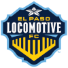 https://img.833zhibooq.com.cn/img/football/team/327ba784c0f6eb8f2e6ae4494b523d70.png
