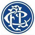 https://img.833zhibooq.com.cn/img/football/team/32b991e5d77ad140559ffb95522992d0.jpg